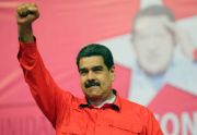 Maduro