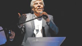 20180216_1282_politica_buenos-aires-el-represen_572012