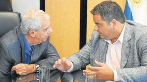 20180216_1282_politica_triaca-lingeri