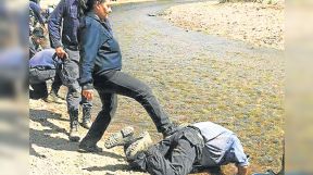 1802_cadete_tortura_cedoc_g.jpg
