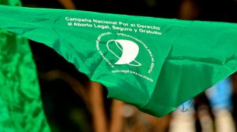 manifestacion-aborto-legal-01