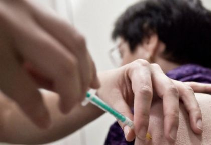Alerta por la fiebre amarilla: desaconsejan viajar a Brasil sin vacunarse