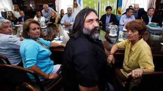 baradel-roberto-paritaria-docente-20022018