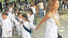20180223_1284_politica_100228003