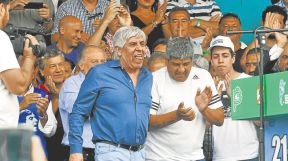 20180223_1284_politica_22022018OBREGON-MARCHA-OPOSIT-40
