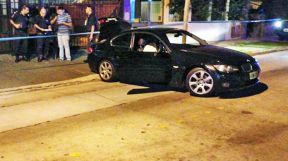 2402_ladron_muerto_cedoc_g.jpg