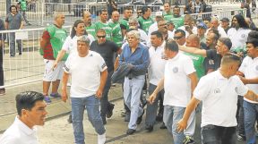 20180224_1284_politica_21022018ESCAYOLA-ACTO-21D-79
