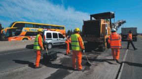 2502-obras-ceop