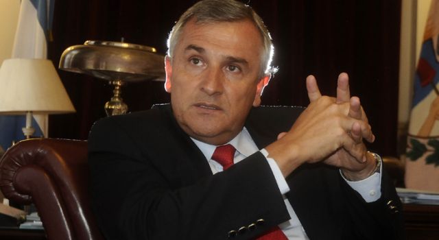 Morales: “Estamos trabajando en un coseguro o seguro para atender a ciudadanos extranjeros de cualquier nacionalidad”