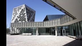 0403-centro-ceop