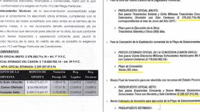 0403-licitacion-ceop