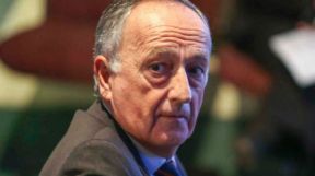 Miguel Acevedo UIA_20180305