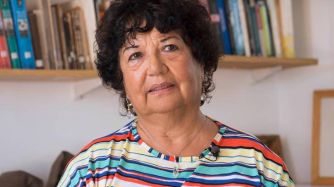 20180306 Dora Barrancos_g