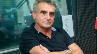 agustin-rossi-03072018-01