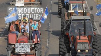conflicto-agrario-resolucion-125-03112018-01