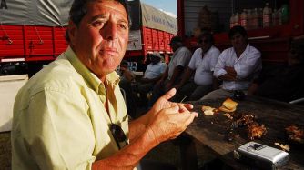 conflicto-agrario-resolucion-125-03112018-01
