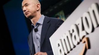 jeff bezos amazon forbes 20180307