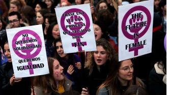 8m-dia-internacional-de-la-mujer-08032018