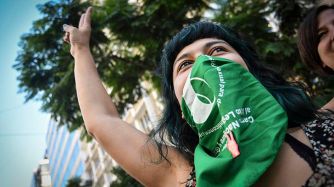 8m-dia-mujer-marcha-telam-g-08032018
