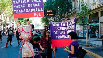 8m-marcha-dia-de-la-mujer-03082018-40