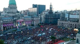 8m-marcha-dia-de-la-mujer-navarro-03082018-82