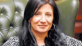 1003_sandra_maiorana_cedoc_g.jpg