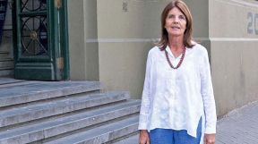1003_teresa_garibay_canto_g.jpg