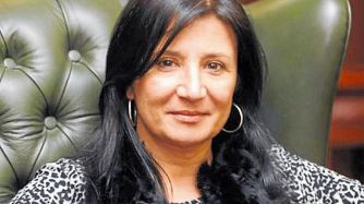 1003_sandra_maiorana_cedoc_g.jpg