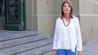 1003_teresa_garibay_canto_g.jpg