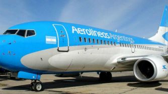 avion aerolineas argentinas 03102018