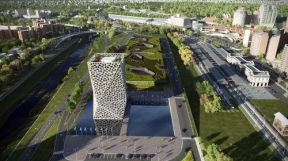 1103-centro-ceop