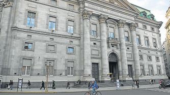 20180311_1289_economia_Frente-Banco-Nacion-04