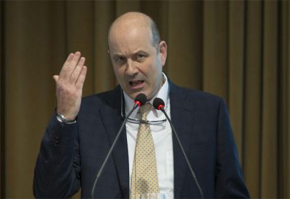 El BCRA, preocupado por el rebrote de inflación, aunque cree que será transitorio