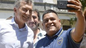 Macri_0313