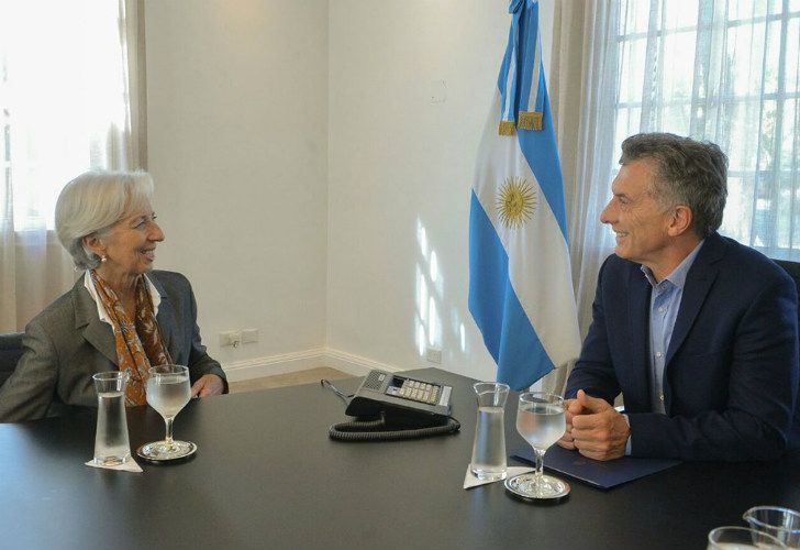 http://fotos.perfil.com/2018/03/16/lagardemacri0316-209850.jpg