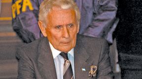 20180316_1290_politica_62etchecolatz-_48927