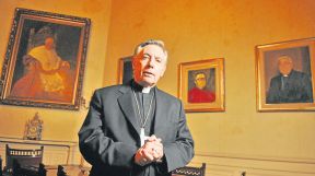 20180316_1290_politica_ABBATE-AGUER-65