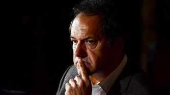 daniel-scioli-entrevista-03162018