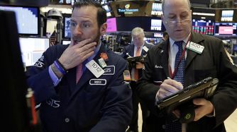 wall-street-acciones-AP-22-03-2018