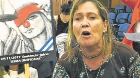 20180323_1292_politica_lucrecia-astiz