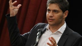 axel-kicillof_20180323