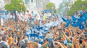 20180324_1293_politica_24032018SILVESTRO-MARCHA-DE-L-25