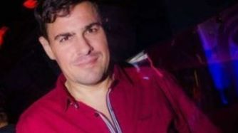 leo cohen arazi 0327