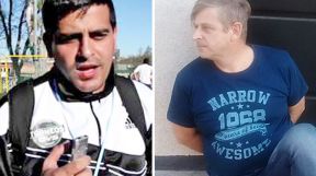 3103_abuso_menores_independiente_captura_tv_cedoc_g.jpg