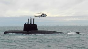 20180331_1294_politica_Submarino-Ara-San-Juan-11