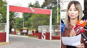 3103_fiscal_garibaldi_independiente_telam_cedoc_g.jpg