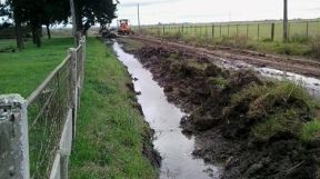 0104-campo-ceop