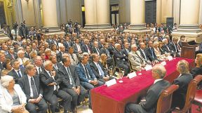 20180401_1295_politica_cij
