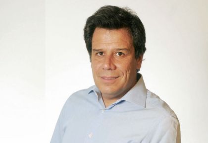 Construir puentes para potenciar nuestro bienestar