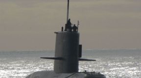 submarino ara san juan 04052018